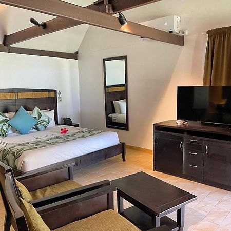 Tambua Sands Beach Resort Korotogo Εξωτερικό φωτογραφία