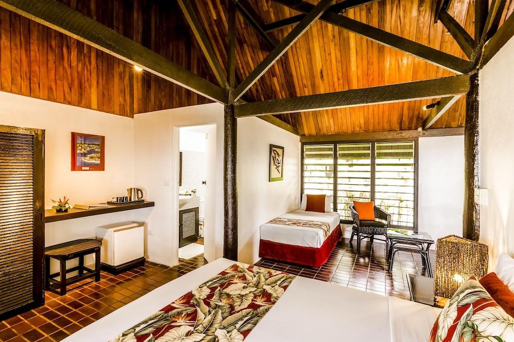 Tambua Sands Beach Resort Korotogo Εξωτερικό φωτογραφία