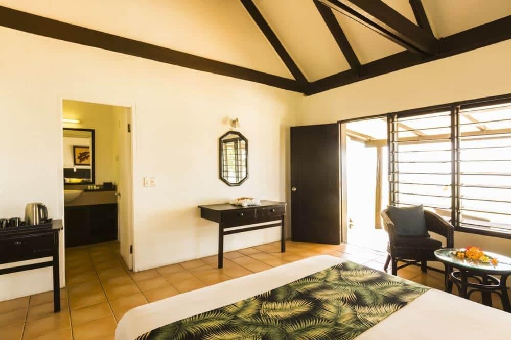 Tambua Sands Beach Resort Korotogo Εξωτερικό φωτογραφία