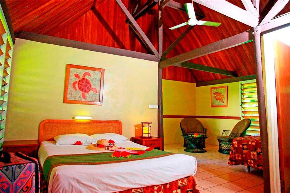 Tambua Sands Beach Resort Korotogo Εξωτερικό φωτογραφία