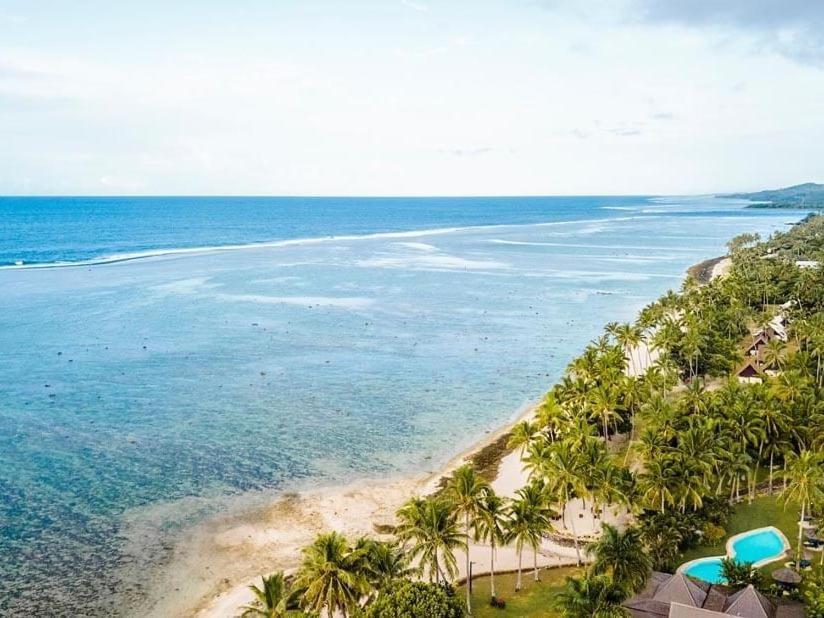 Tambua Sands Beach Resort Korotogo Εξωτερικό φωτογραφία