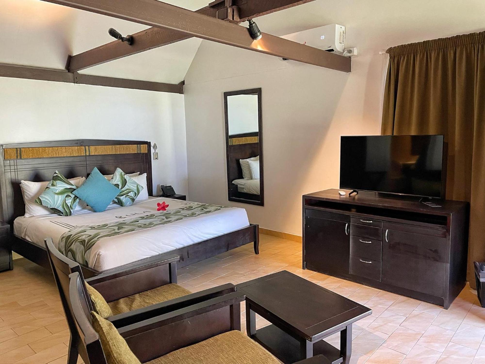 Tambua Sands Beach Resort Korotogo Εξωτερικό φωτογραφία