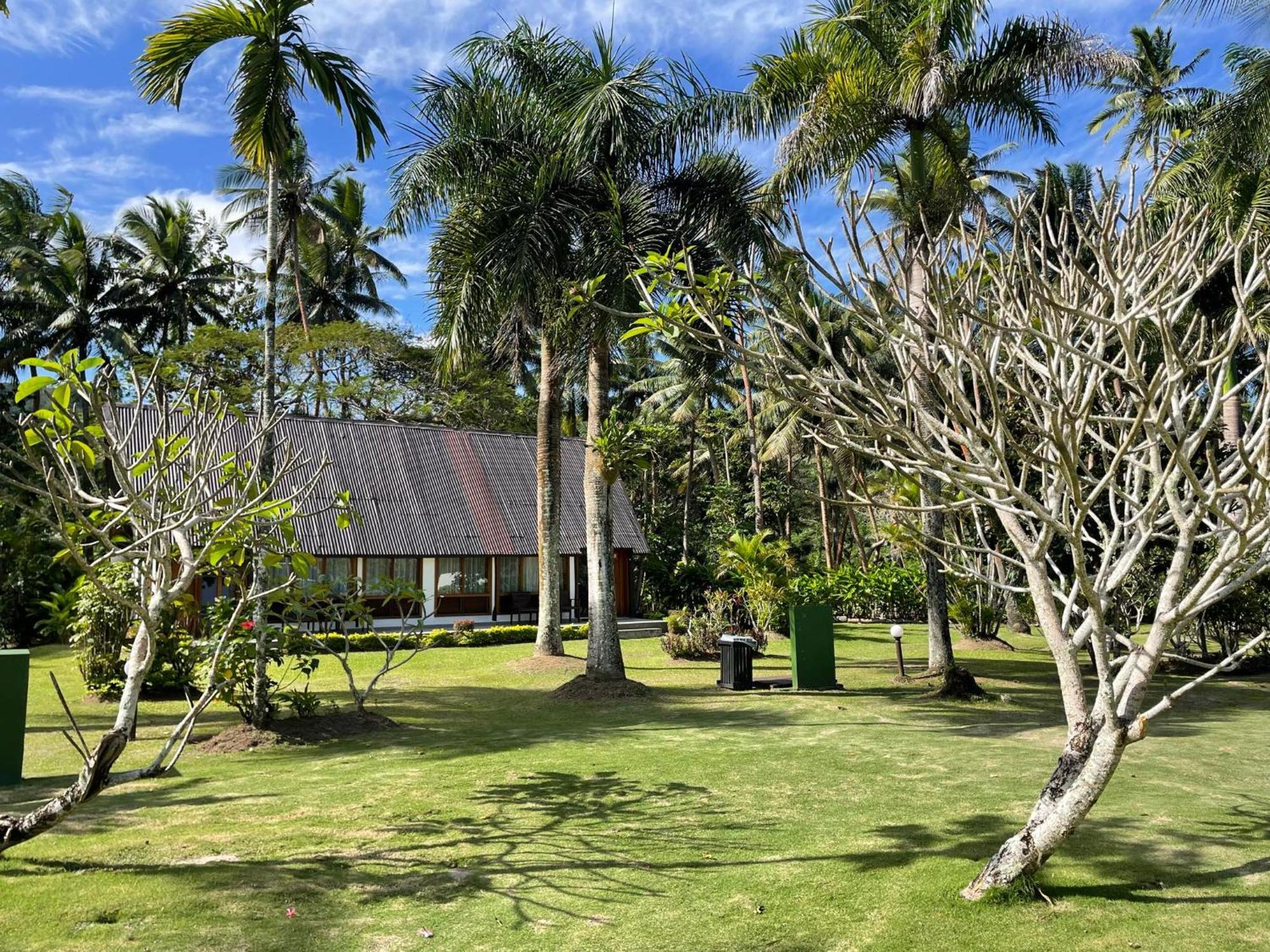 Tambua Sands Beach Resort Korotogo Εξωτερικό φωτογραφία