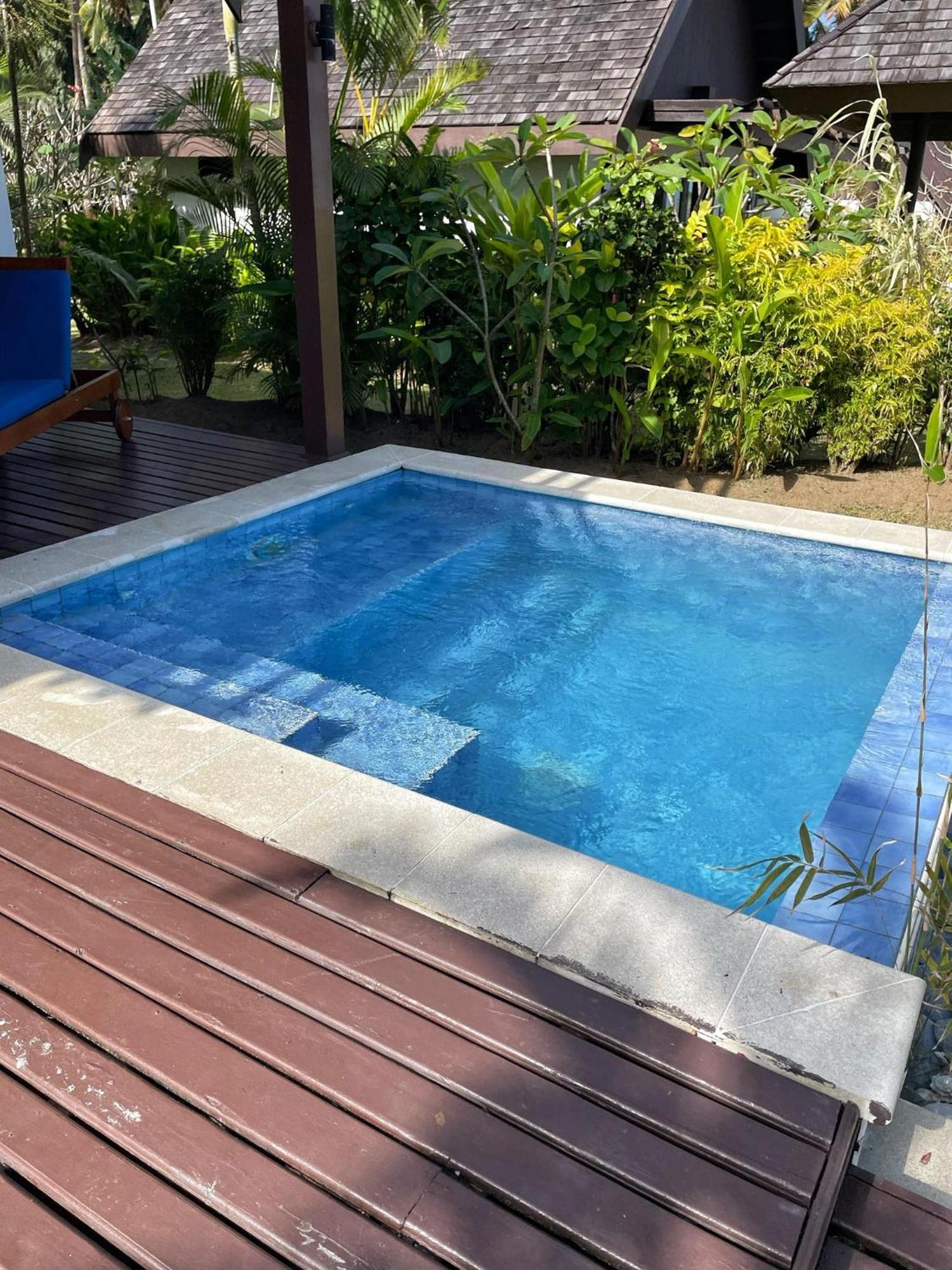 Tambua Sands Beach Resort Korotogo Εξωτερικό φωτογραφία