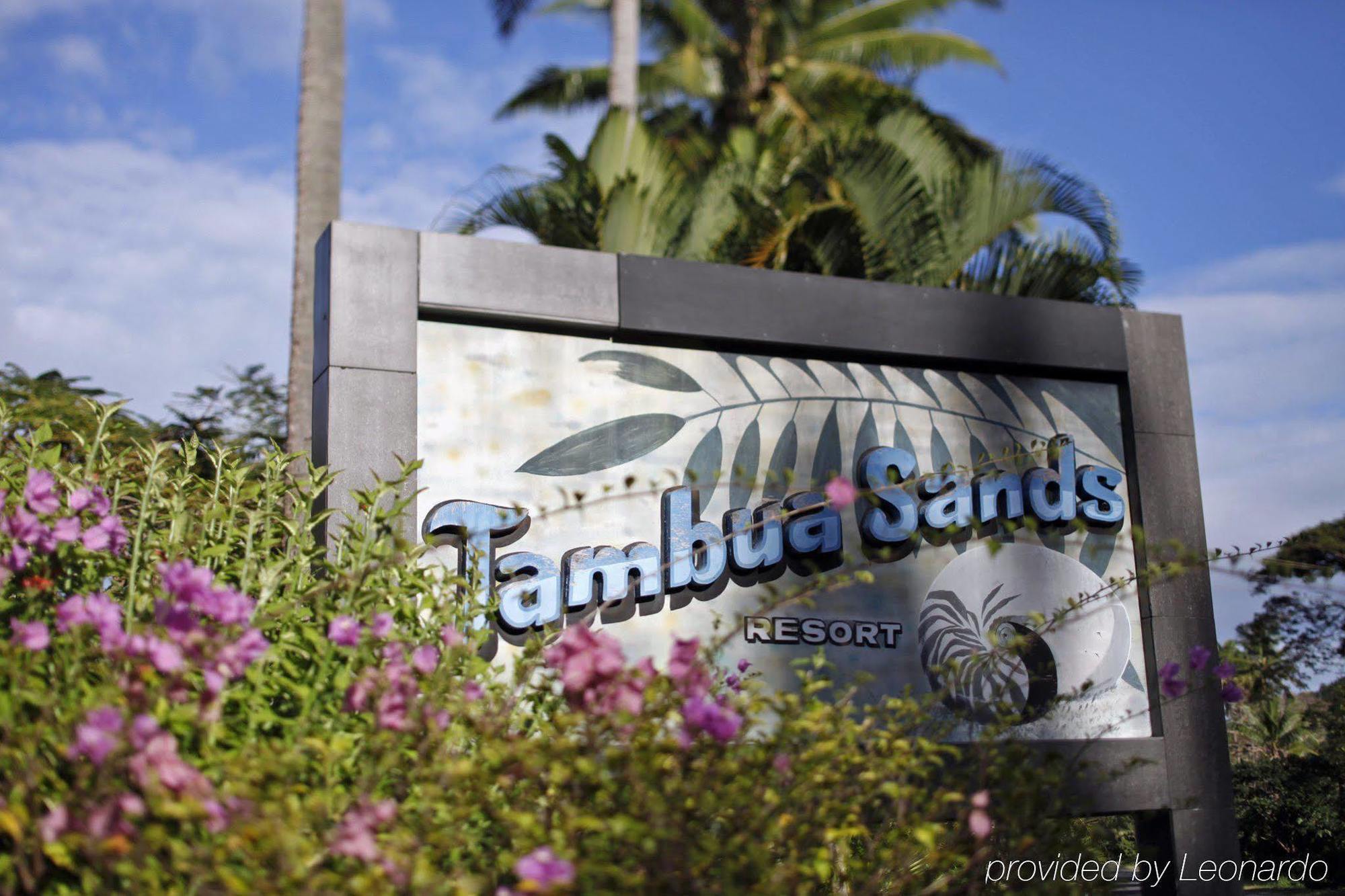 Tambua Sands Beach Resort Korotogo Εξωτερικό φωτογραφία