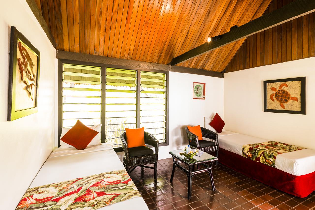 Tambua Sands Beach Resort Korotogo Εξωτερικό φωτογραφία