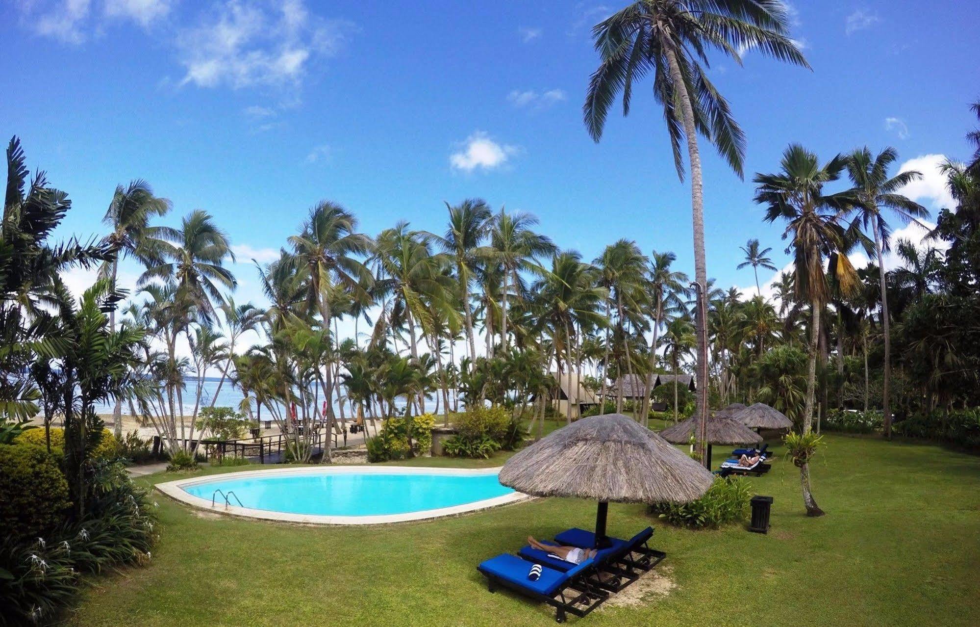 Tambua Sands Beach Resort Korotogo Εξωτερικό φωτογραφία