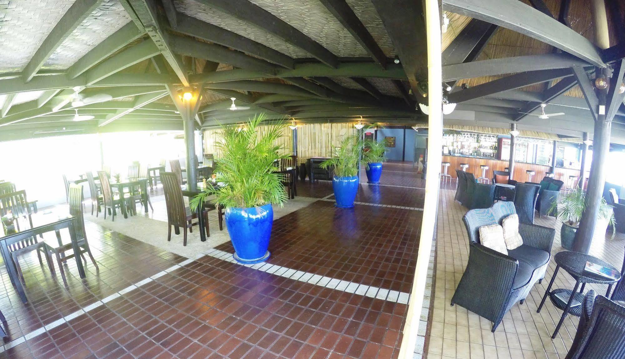Tambua Sands Beach Resort Korotogo Εξωτερικό φωτογραφία