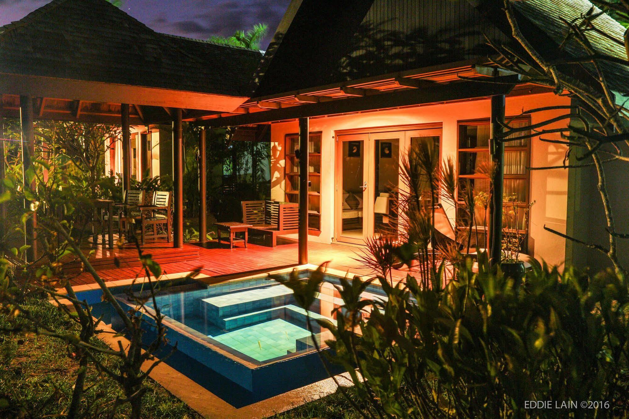 Tambua Sands Beach Resort Korotogo Εξωτερικό φωτογραφία