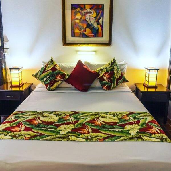 Tambua Sands Beach Resort Korotogo Εξωτερικό φωτογραφία